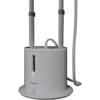 Отпариватель Weissgauff WGS 251 DW Steam Iron Pro - Превью изображения №42 — Интернет-магазин Time-Shop
