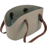 Ferplast With-Me Small 79501012 (серый)