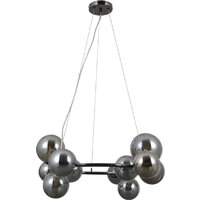 Moderli Molly V10797-11P