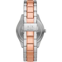 Наручные часы Armani Exchange AX1874 - Превью изображения №3 — Интернет-магазин Time-Shop