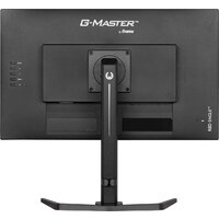 Игровой монитор iiyama G-Master Red Eagle GB2770HSU-B6 - Превью изображения №10 — Интернет-магазин Time-Shop