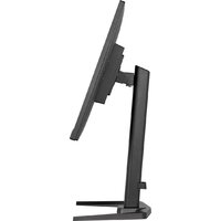 Игровой монитор iiyama G-Master Red Eagle GB2770HSU-B6 - Превью изображения №8 — Интернет-магазин Time-Shop