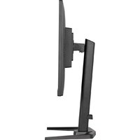 Игровой монитор iiyama G-Master Red Eagle GB2770HSU-B6 - Превью изображения №7 — Интернет-магазин Time-Shop