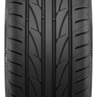 Летние шины Nexen N'Fera Primus V 195/55R16 87H - Превью изображения №2 — Интернет-магазин Time-Shop