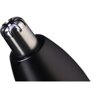 Триммер для носа и ушей BaByliss E652E - Превью изображения №3 — Интернет-магазин Time-Shop