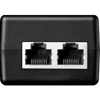 PoE-инжектор Cudy POE200 - Превью изображения №2 — Интернет-магазин Time-Shop