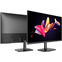 Монитор Aiwa MF2710 - Превью изображения №5 — Интернет-магазин Time-Shop