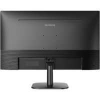 Монитор Aiwa MF2710 - Превью изображения №2 — Интернет-магазин Time-Shop