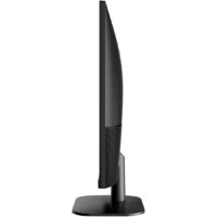 Монитор Aiwa MF2710 - Превью изображения №4 — Интернет-магазин Time-Shop