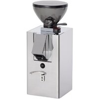 La Pavoni LPGKBS02EU