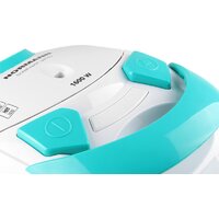 Пылесос Normann AVC-111 - Превью изображения №7 — Интернет-магазин Time-Shop