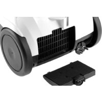 Пылесос Normann AVC-111 - Превью изображения №6 — Интернет-магазин Time-Shop