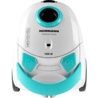 Пылесос Normann AVC-111 - Превью изображения №4 — Интернет-магазин Time-Shop