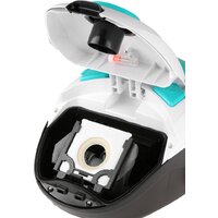 Пылесос Normann AVC-111 - Превью изображения №5 — Интернет-магазин Time-Shop