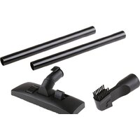 Пылесос Normann AVC-111 - Превью изображения №9 — Интернет-магазин Time-Shop