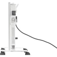 Конвектор Ресанта ОК-500 - Превью изображения №4 — Интернет-магазин Time-Shop