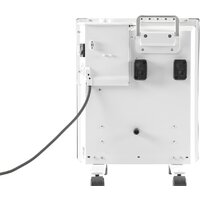 Конвектор Ресанта ОК-500 - Превью изображения №3 — Интернет-магазин Time-Shop