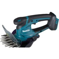Makita DUM604Z