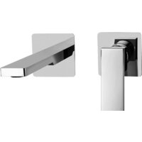 Paffoni Elle EL105NO70