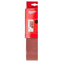 Шлифлента Milwaukee ABRB G80 4932312477 - Превью изображения №2 — Интернет-магазин Time-Shop