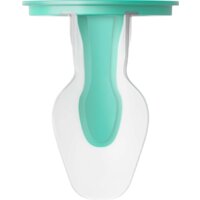 Бутылочка для кормления Philips Avent Natural Response с клапаном AirFree SCY673/82 (260 мл) - Превью изображения №2 — Интернет-магазин Time-Shop
