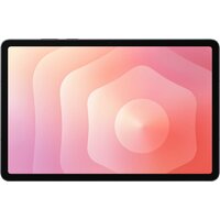 Планшет Samsung Galaxy Tab S11 5G SM-X736 12GB/256GB (серый) - Превью изображения №2 — Интернет-магазин Time-Shop