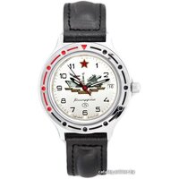 Восток Командирские 921823