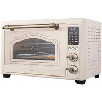 JVC JH-MO350 (бежевый)