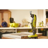 Реноватор Ryobi R18MT3-0 (без АКБ) - Превью изображения №4 — Интернет-магазин Time-Shop