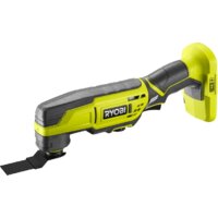 Ryobi R18MT3-0 (без АКБ)