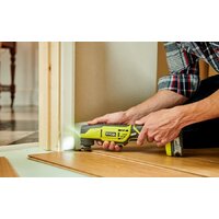 Реноватор Ryobi R18MT3-0 (без АКБ) - Превью изображения №3 — Интернет-магазин Time-Shop