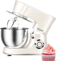 Кухонная машина Redmond (Редмонд) RKM-4040 - Превью изображения №2 — Интернет-магазин Time-Shop