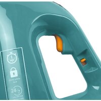 Пароочиститель Bort BDR-1500-RR - Превью изображения №4 — Интернет-магазин Time-Shop