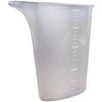 Пароочиститель Bort BDR-1500-RR - Превью изображения №10 — Интернет-магазин Time-Shop