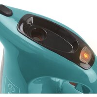 Пароочиститель Bort BDR-1500-RR - Превью изображения №6 — Интернет-магазин Time-Shop