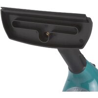 Пароочиститель Bort BDR-1500-RR - Превью изображения №7 — Интернет-магазин Time-Shop