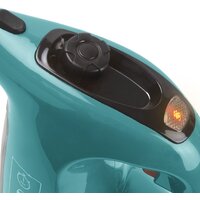 Пароочиститель Bort BDR-1500-RR - Превью изображения №5 — Интернет-магазин Time-Shop