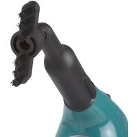 Пароочиститель Bort BDR-1500-RR - Превью изображения №8 — Интернет-магазин Time-Shop