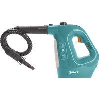 Пароочиститель Bort BDR-1500-RR - Превью изображения №3 — Интернет-магазин Time-Shop