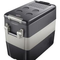 Компрессорный автохолодильник Filymore S-50S - Превью изображения №9 — Интернет-магазин Time-Shop