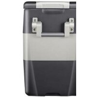 Компрессорный автохолодильник Filymore S-50S - Превью изображения №8 — Интернет-магазин Time-Shop