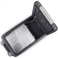 Компрессорный автохолодильник Filymore S-50S - Превью изображения №6 — Интернет-магазин Time-Shop