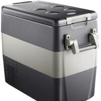 Компрессорный автохолодильник Filymore S-50S - Превью изображения №7 — Интернет-магазин Time-Shop