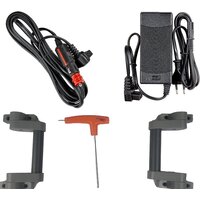 Компрессорный автохолодильник Filymore S-50S - Превью изображения №10 — Интернет-магазин Time-Shop