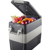 Компрессорный автохолодильник Filymore S-50S - Превью изображения №5 — Интернет-магазин Time-Shop