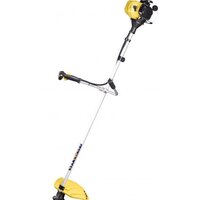 Hanskonner HBT8933D