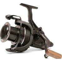 Рыболовная катушка Okuma Ls baitfeeder LS-8K - Превью изображения №2 — Интернет-магазин Time-Shop