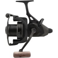 Okuma Ls baitfeeder LS-8K