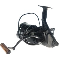 Рыболовная катушка Okuma Ls baitfeeder LS-8K - Превью изображения №5 — Интернет-магазин Time-Shop