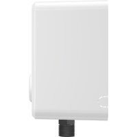 Проточный электрический водонагреватель кран+душ Thermex Urban 6500 combi - Превью изображения №4 — Интернет-магазин Time-Shop